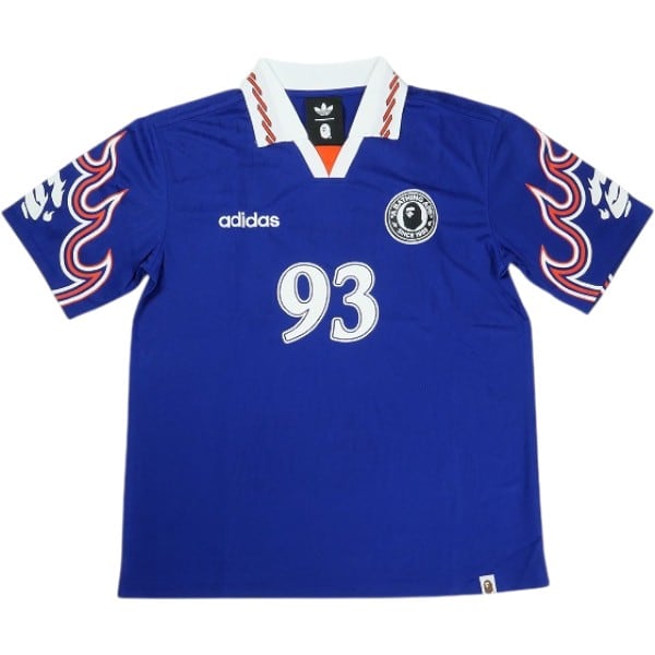 Size【XL】 A BATHING APE ア ベイシング エイプ ×Adidas Originals