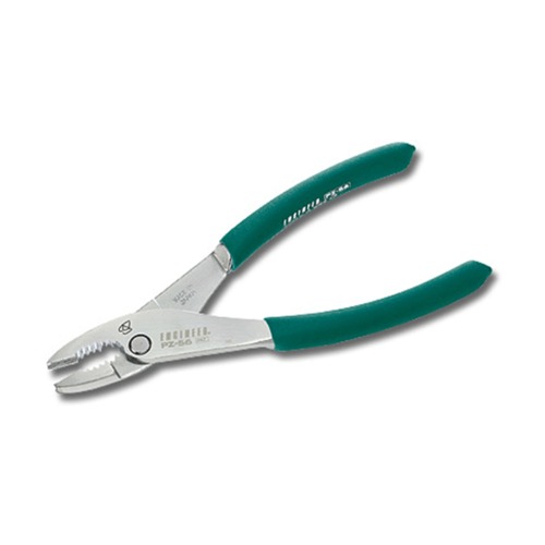 SCREW REMOVAL PLIERS XP PZ-56