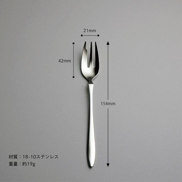〈プレコ〉25pc.ディナーセット(5客用) 5-16325-0110