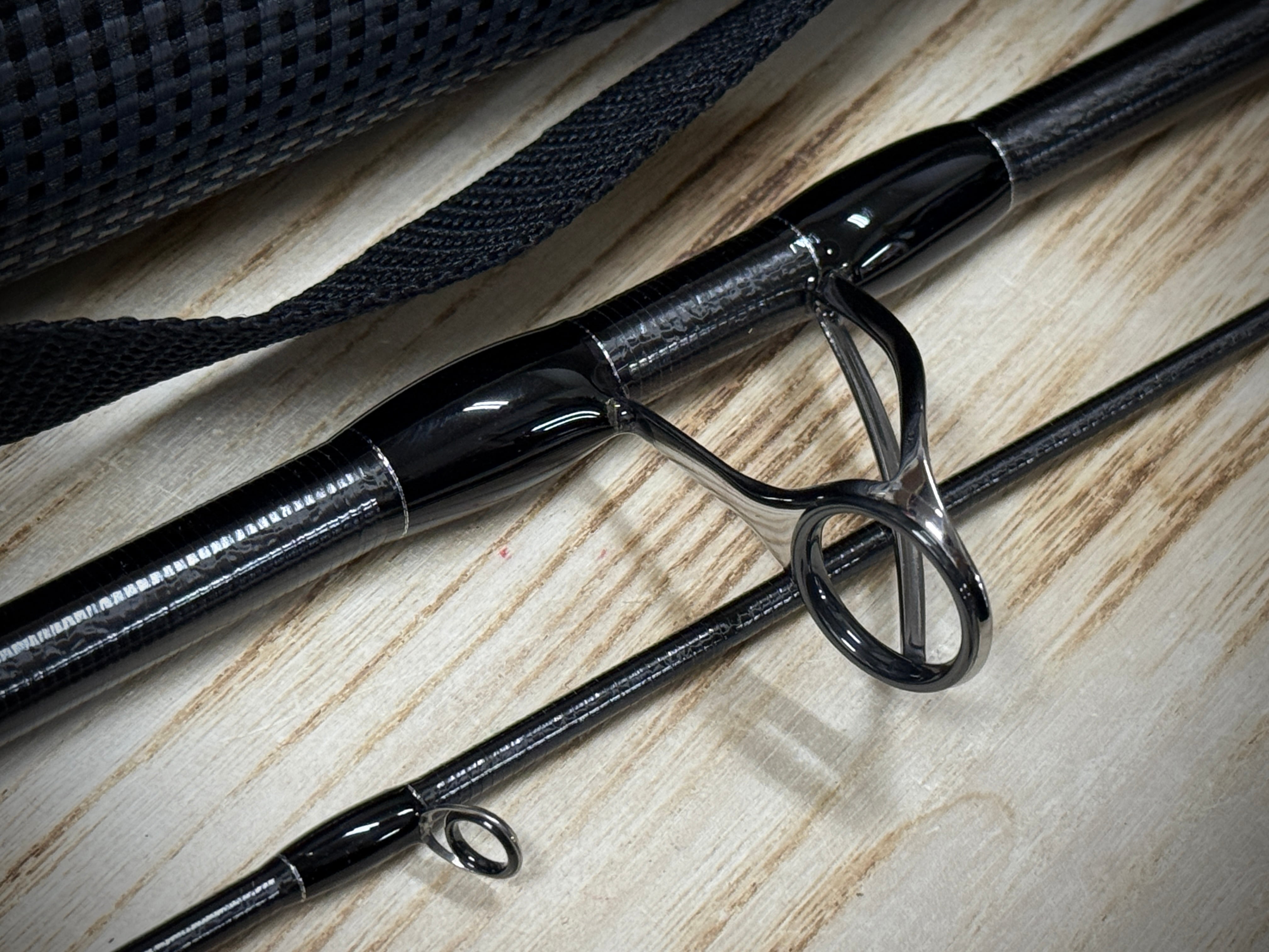 G-CRAFT Monster Surf LIMITED モンスターサーフリミテッド MSLS-1092