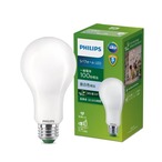コストコ再販商品 【2セット】フィリップス 超省エネLED電球 100W相当 E26 高演色 長寿命 昼白色