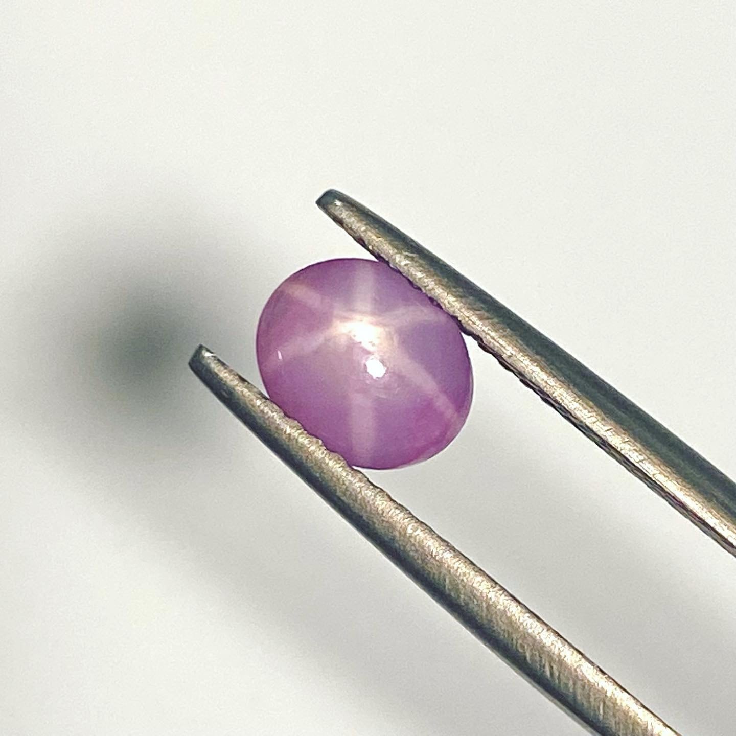 ダブルスターのラッキースターサファイア | FER