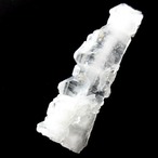 復縁【ファーデン水晶No.39】　限定1点　蒼月先生のリーディングストーン　★特別価格★