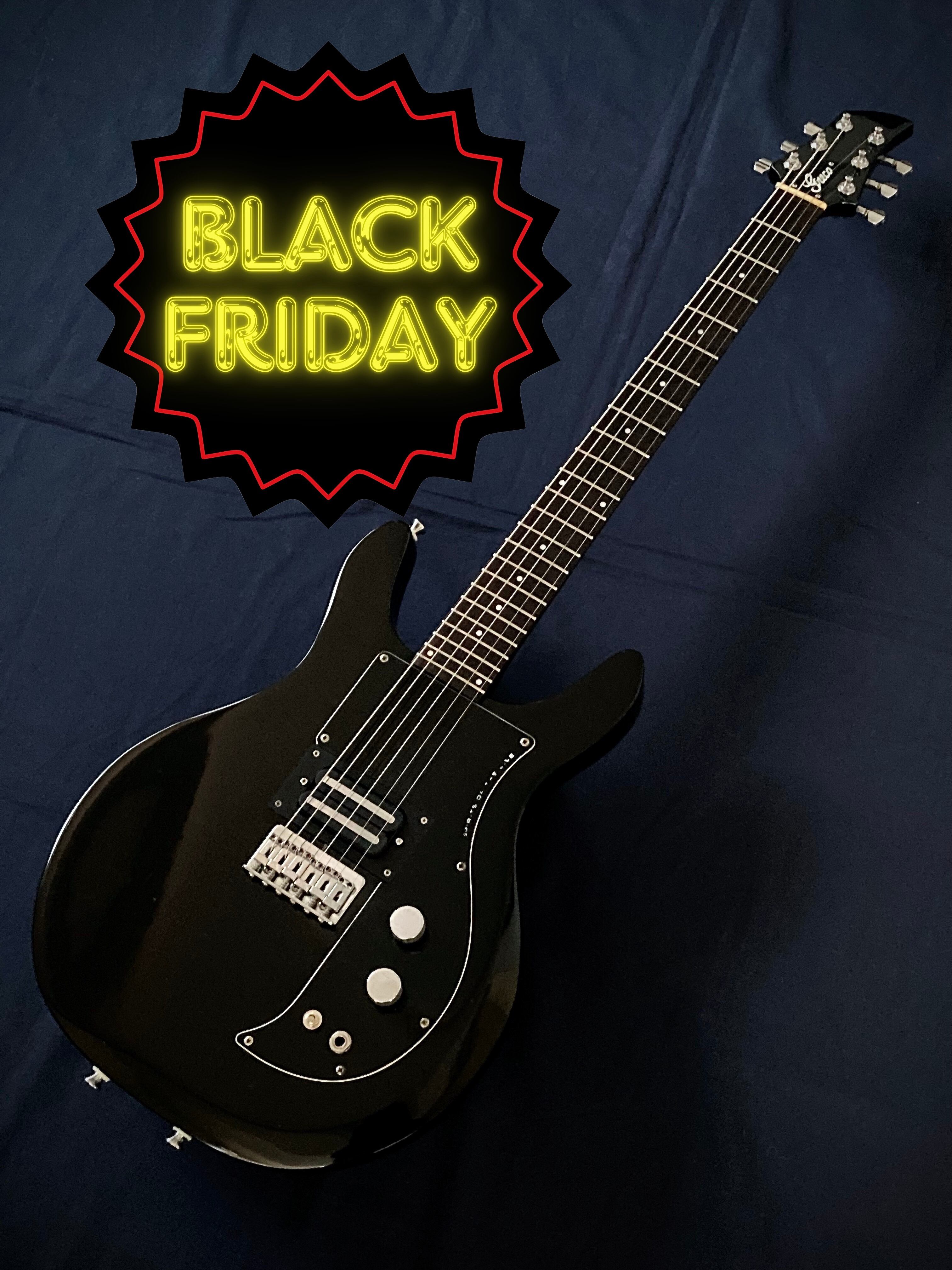 エレキギター＆ベース | 【ジャパンビンテージギター専門店】DKFactory