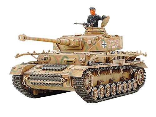GP-0391 VK70.01 7号重戦車 レーヴェ Pz.Kpfw Ⅶ Lowe ドイツ1/144