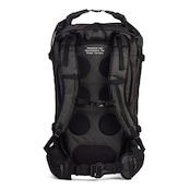 Raide LF 30L（バックカントリー用ザック）