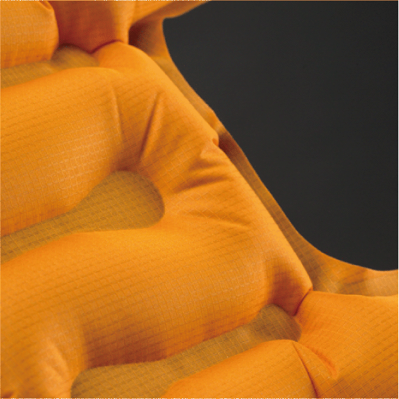 KLYMIT Inertia X Lite™ / クライミット イナーシャ X ライト