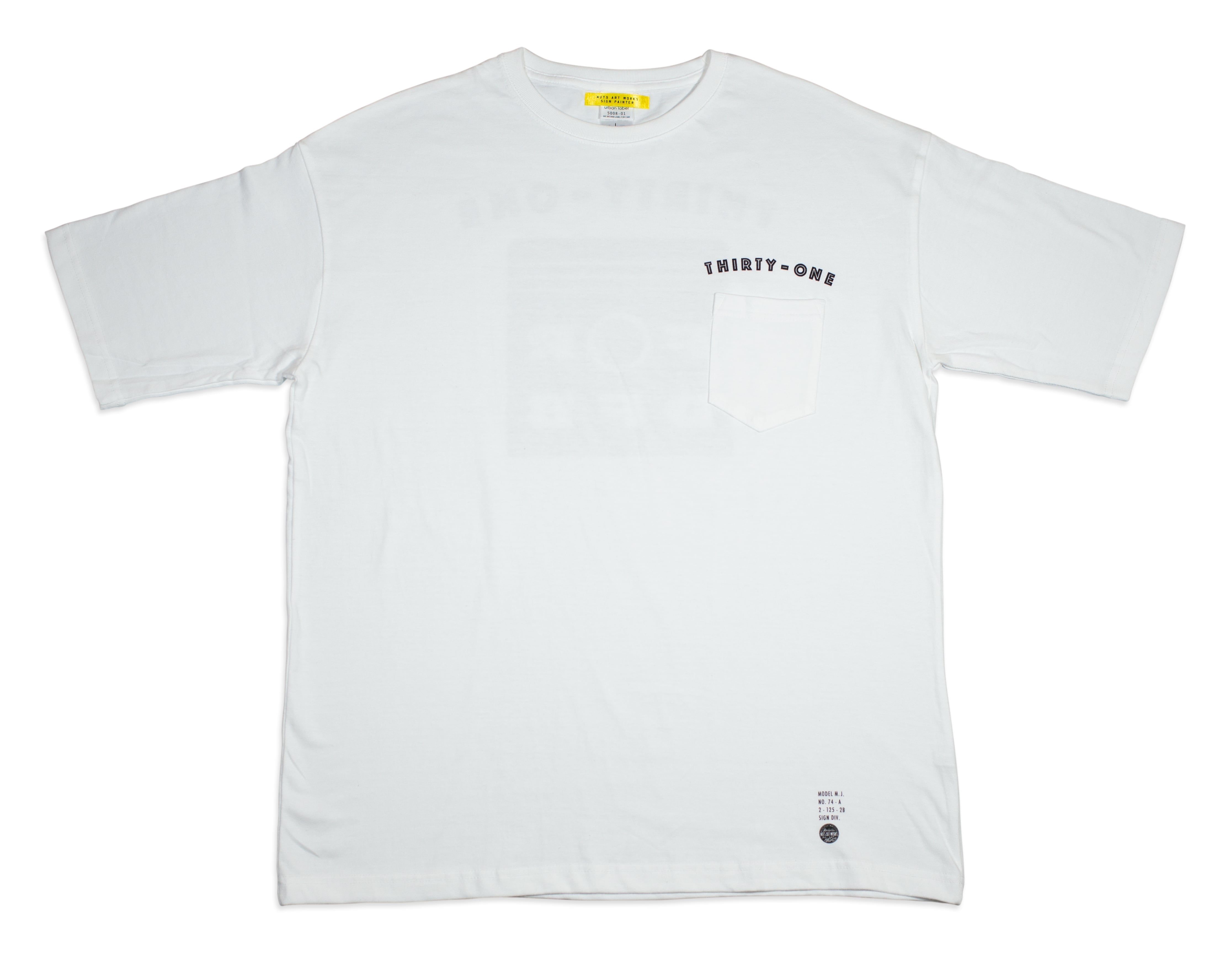 TEE-SS09