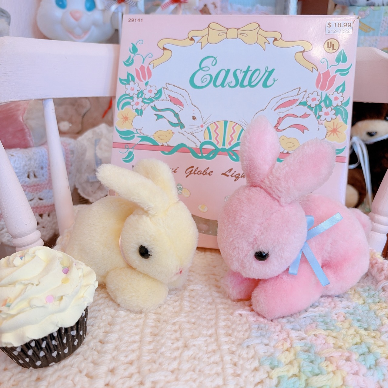 bunniesの画像01