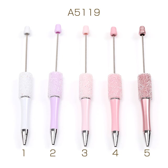 No.199　カスタムボールペン Amazon | サクラクレパス ゲルインキボールペン ボールサインiD