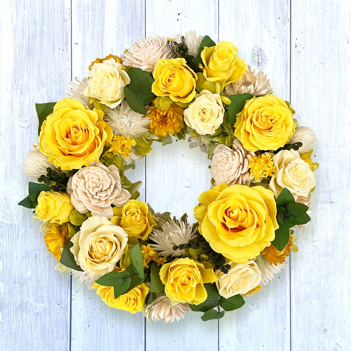 0fe265a61290ed0cb8c9f724d70668  