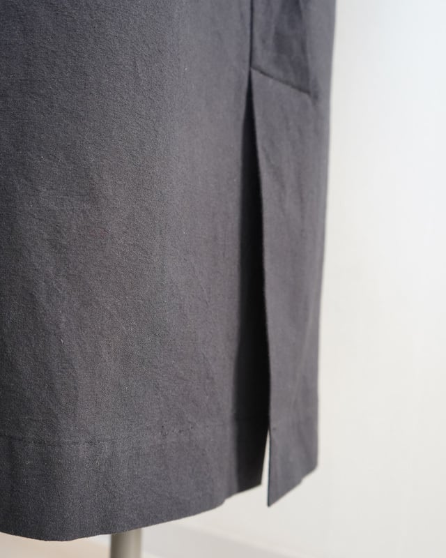 MARIA_ブラック（※第3回受注期間：11/8-10） | KEYCO