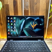 \ 公式ショップ限定価格❣️/ 最新モデル《超軽量》dynabook G83/HS 第11世代 メモリ16GB SSD256GB フルHD 軽量 ノートパソコン 安心サポート&3ヶ月保証付き