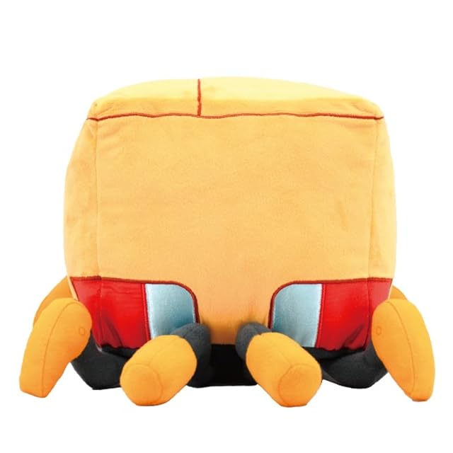 ハウルの動く城 ぬいぐるみ カルシファー Lサイズ（7932） | PAY ID
