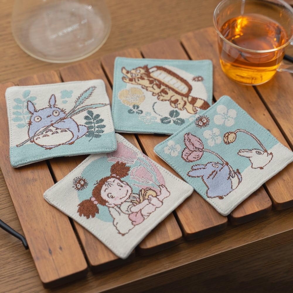 0fe29b43cfff76bf1af3fbcde4c850