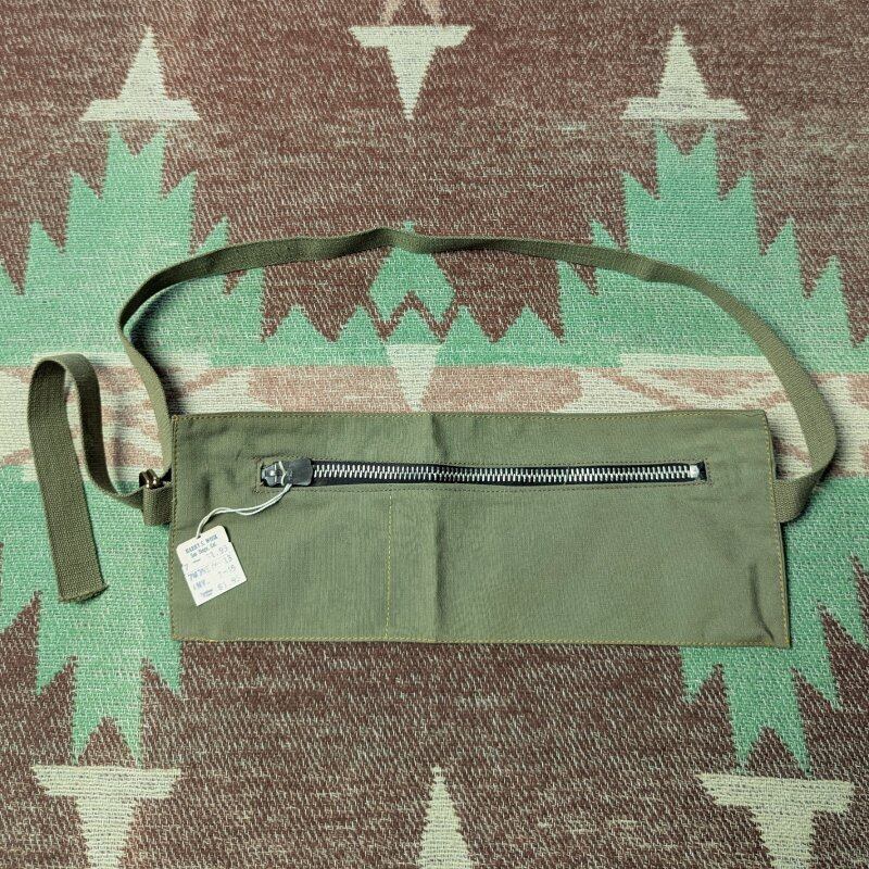 30s～ BIG YANK WORK SHIRTS Pocket Tool Key Chain | Wonder Wear
