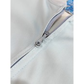 70s adidas "ATP" TRACK JACKET MADE IN FRANCE Size L程