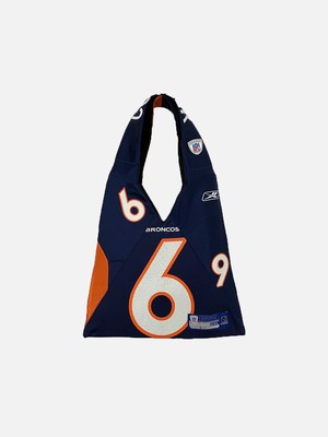 NFL BAG(4)