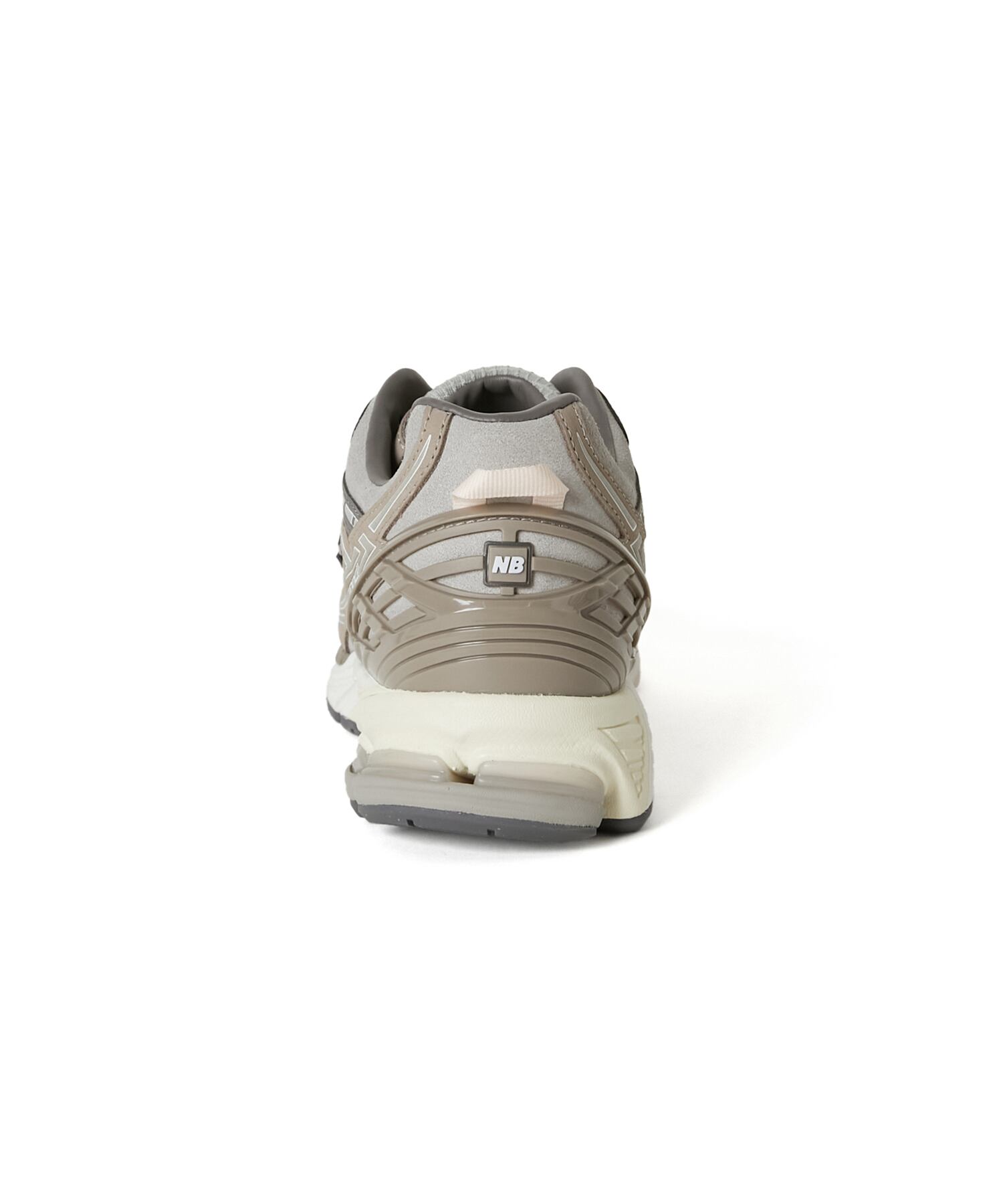 24.5cm N.HOOLYWOOD New Balance M1906NIH メンズ