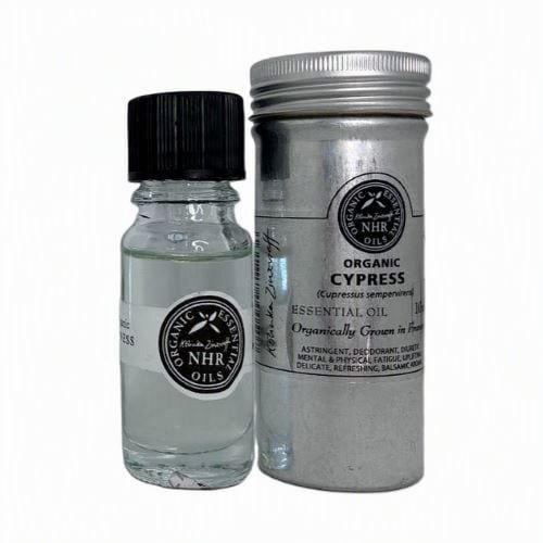 リラクゼーション 新品未使用！ エジプシャンオイル POWER OF I AM 10ml