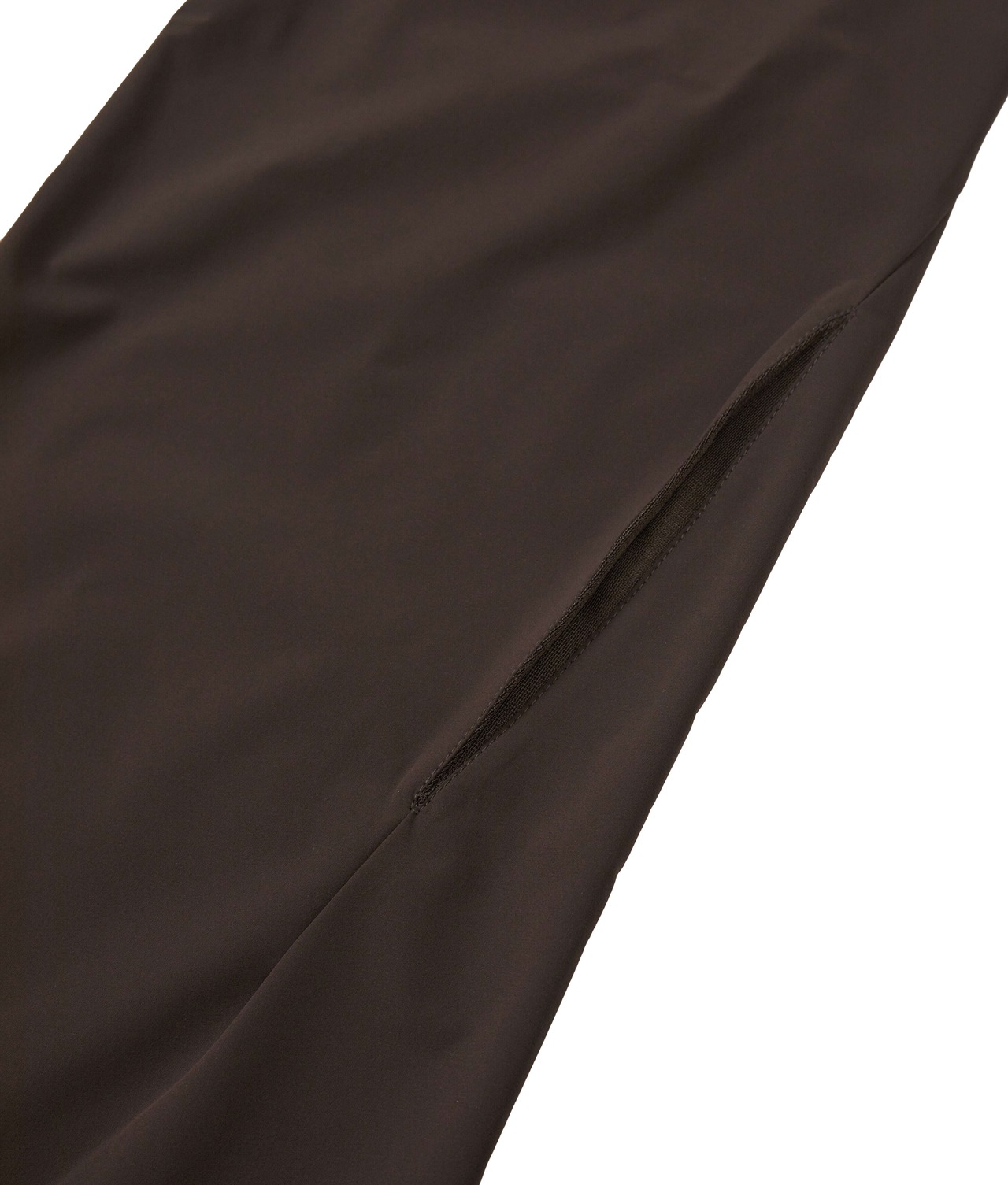 XLIM / EP9 05 trousers brown