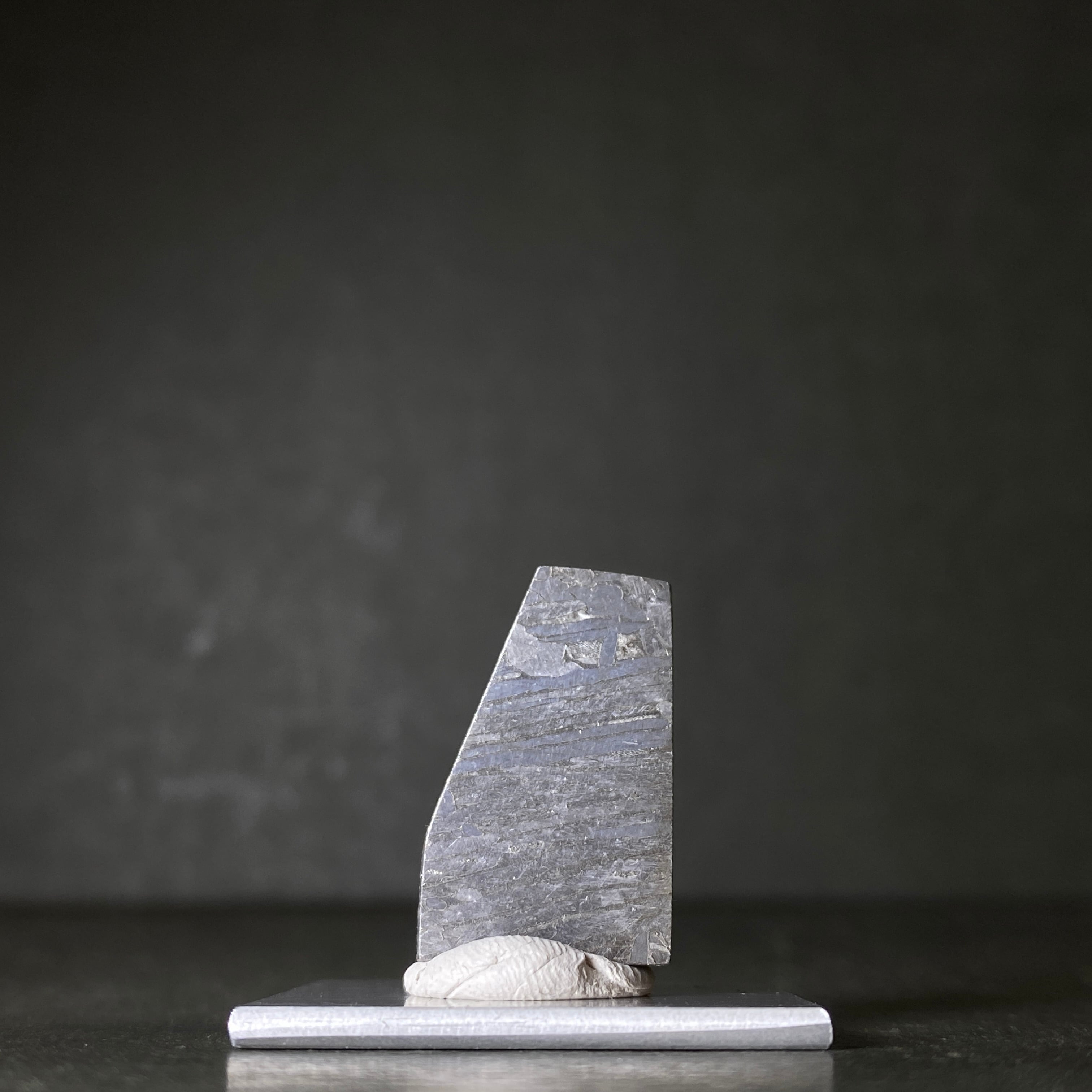 Aletai アルタイ | 【隕石屋】METEOS（メテオス）