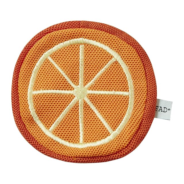 シーグラスアート ダックスフンドのおやつの時間 犬 ペット