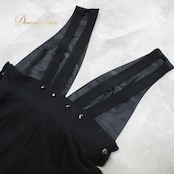 社交ダンス 衣装 スタンダード パンツ ボトムス ズボン レッスンウェア レディース SEKINE セキネ 無地 シンプル 練習着 ブラック系 フォーマル 日本製 洗練された おしゃれ カジュアル スポーティー ダンス シンプルスタイル 高品質 動きやすい ファッション コーディネート デイリーユース 着回し 間違いなし 春 夏 秋 冬 トレンド