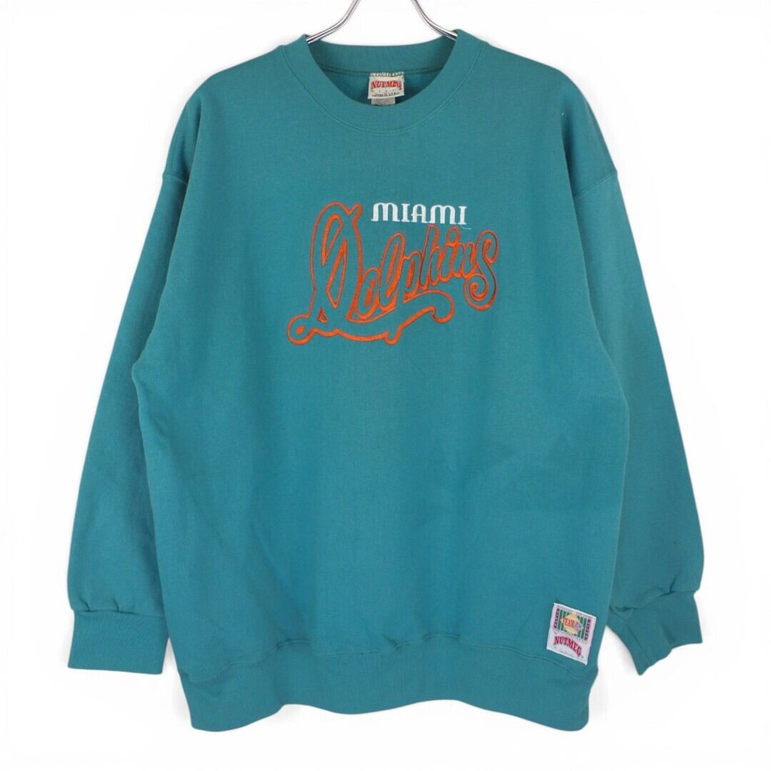 古着 90s USA製 Champion Reverse Weave Marylands Lacrosse Grey チャンピオン リバースウィーブ スウェット クルーネック t005cp002 古着 90s USA製 Champion Reverse Weave Marylands Lacrosse Grey