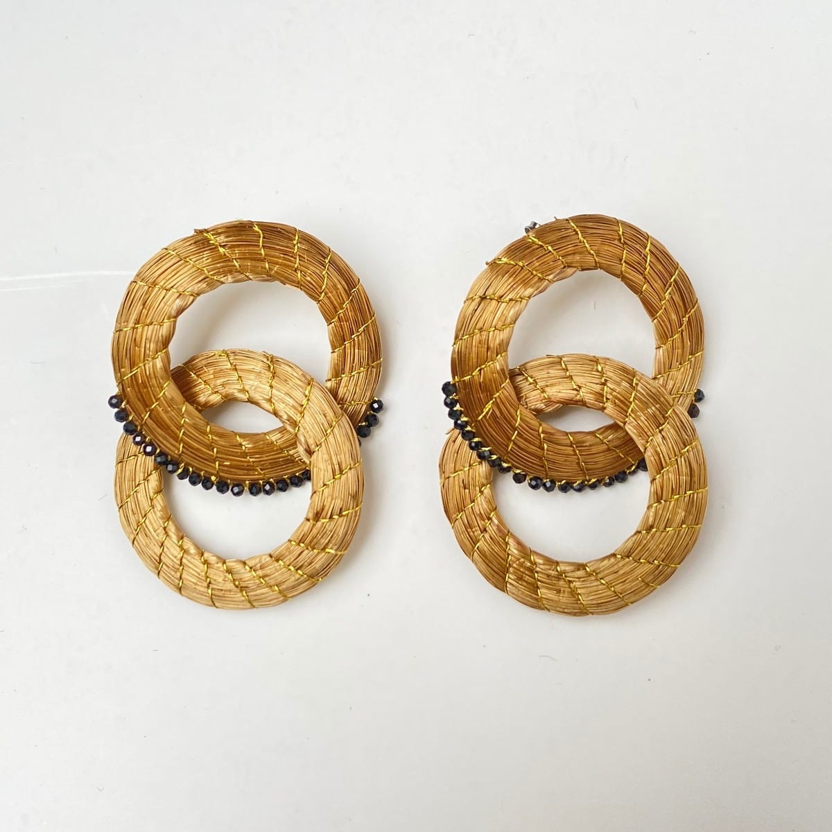 ピアス＆イヤリング | Coloridas コロリーダス