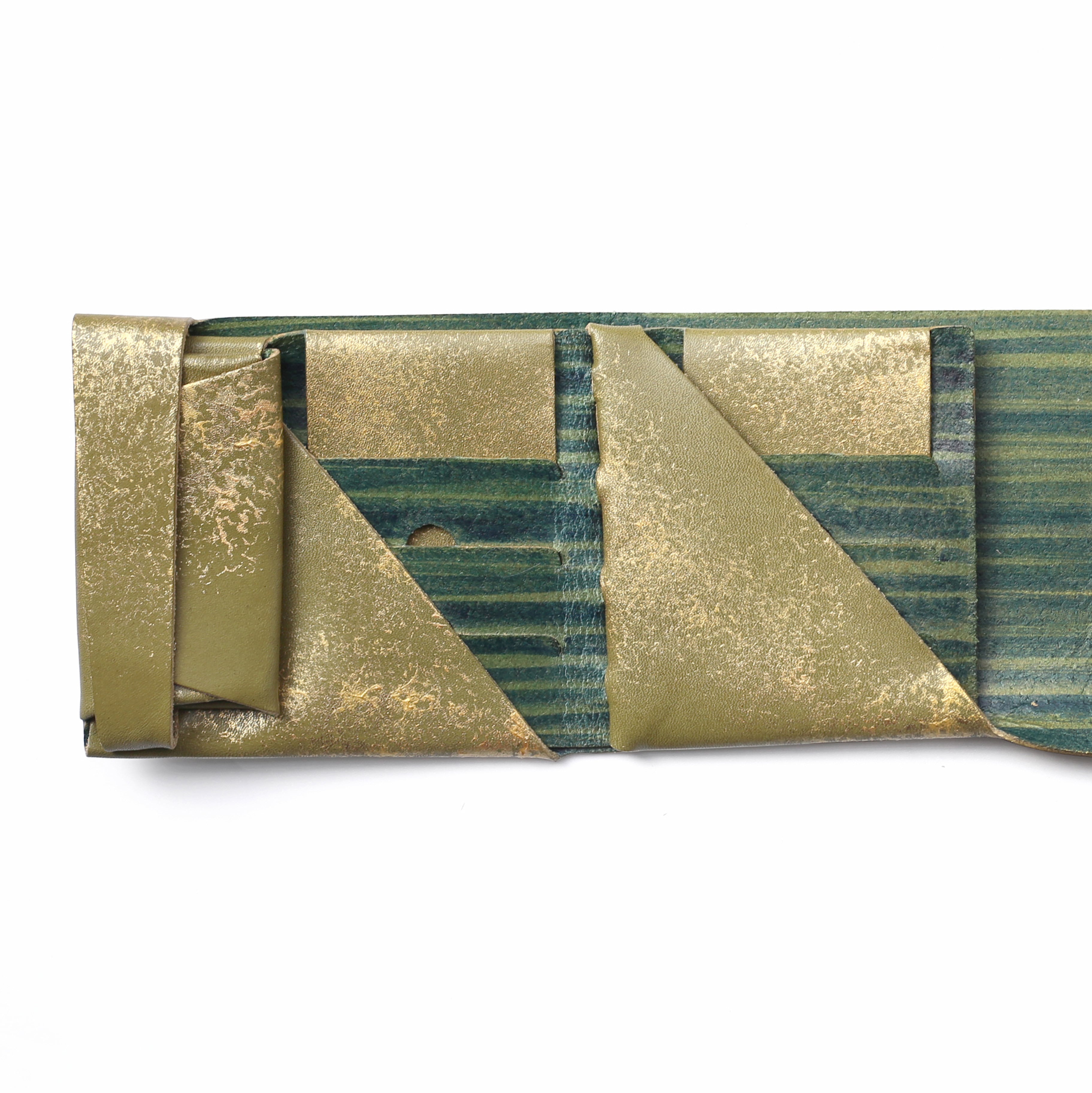 短冊　七葉 Amazon.co.jp: 七夕短冊朝顔折り紙壁面飾り : おもちゃ