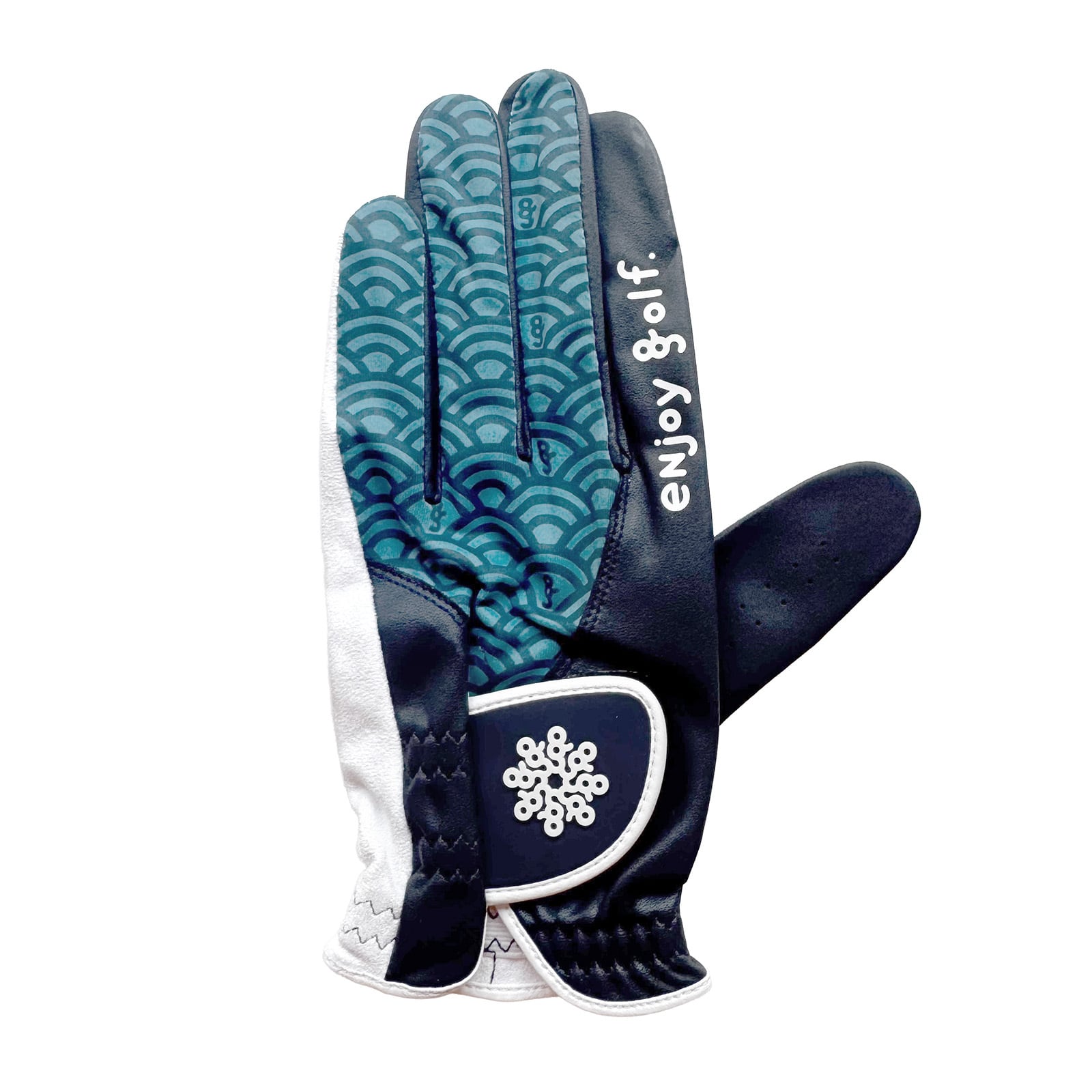 GOODS & ACCESSORY | 8G SHOOT WEBSTORE