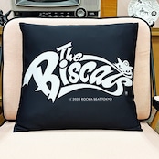 【先行販売】クッションカバー