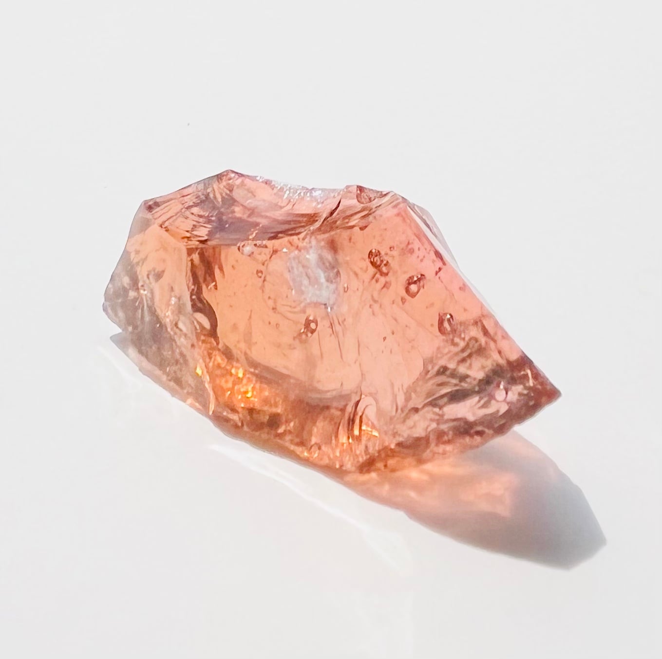 アンダラクリスタル