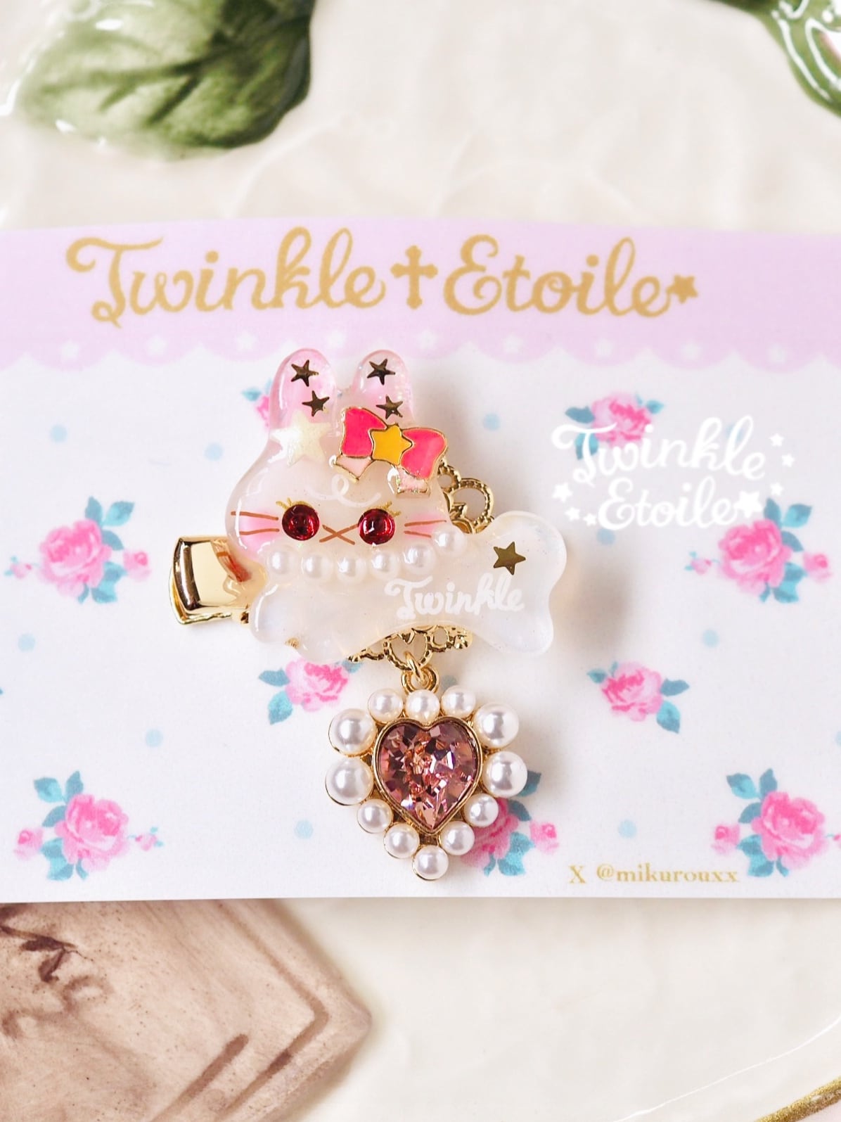 0fe6a685694afbd8534f733eab9d17