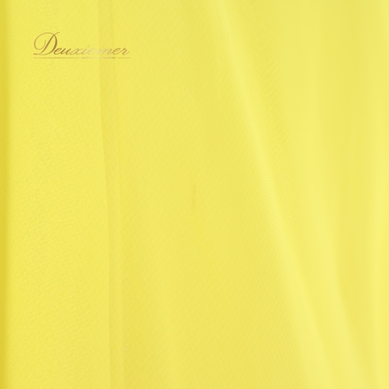 社交ダンス 衣装 スタンダードドレス ワンピース ドレス ソレリ SORELI 日本製 黄色 フロート レース 光沢 艶 パーティドレス パーティ 発表会 無地 ホログラム イエロー系 フェス コスチューム 競技用 舞台衣装 柔らかい フリル 大人 女性用 ステージ用 ゴージャス キラキラ シンプル 美しい フェミニン