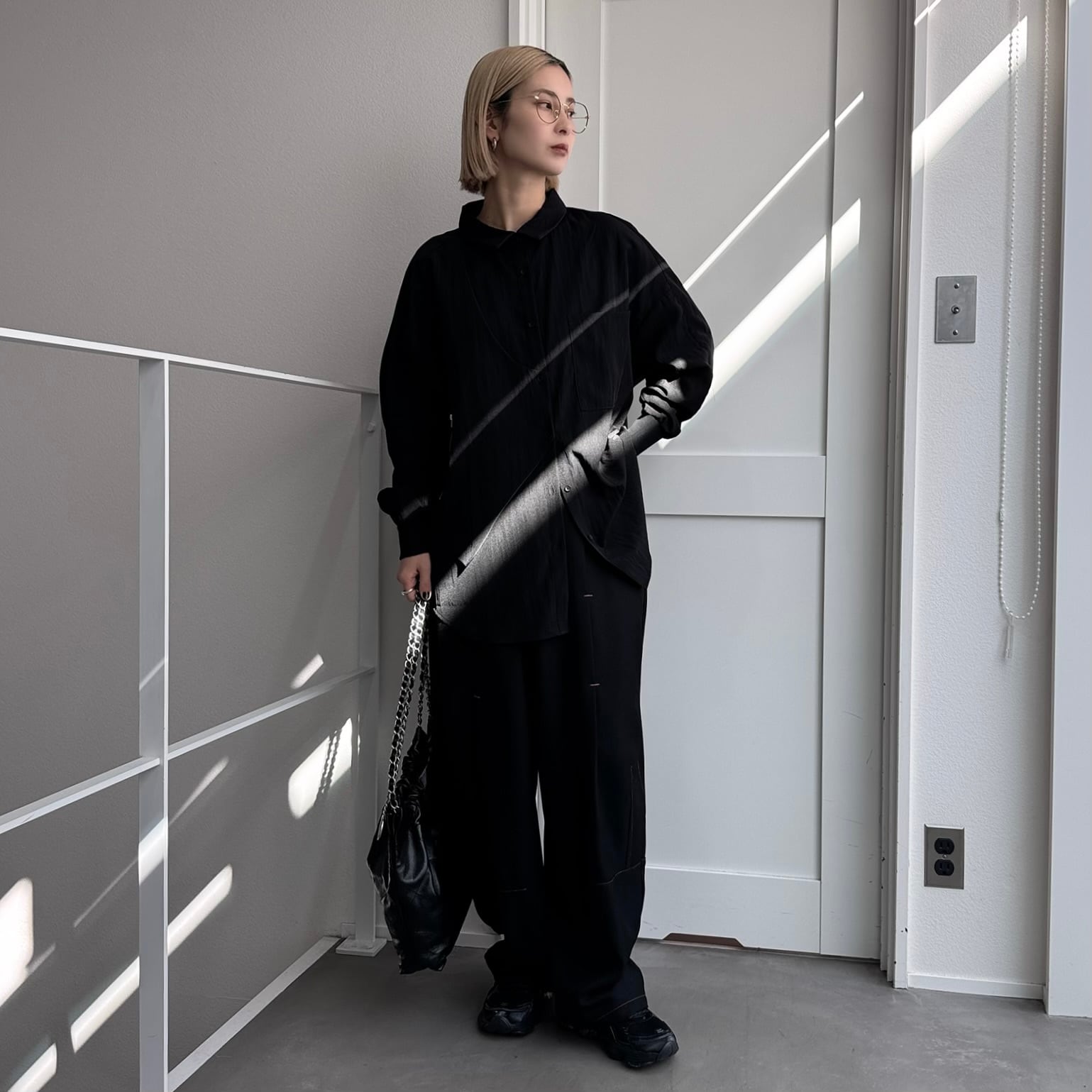 トップス ho Men's Base Thermal 1/4 Zip - Stormtech USA Retail