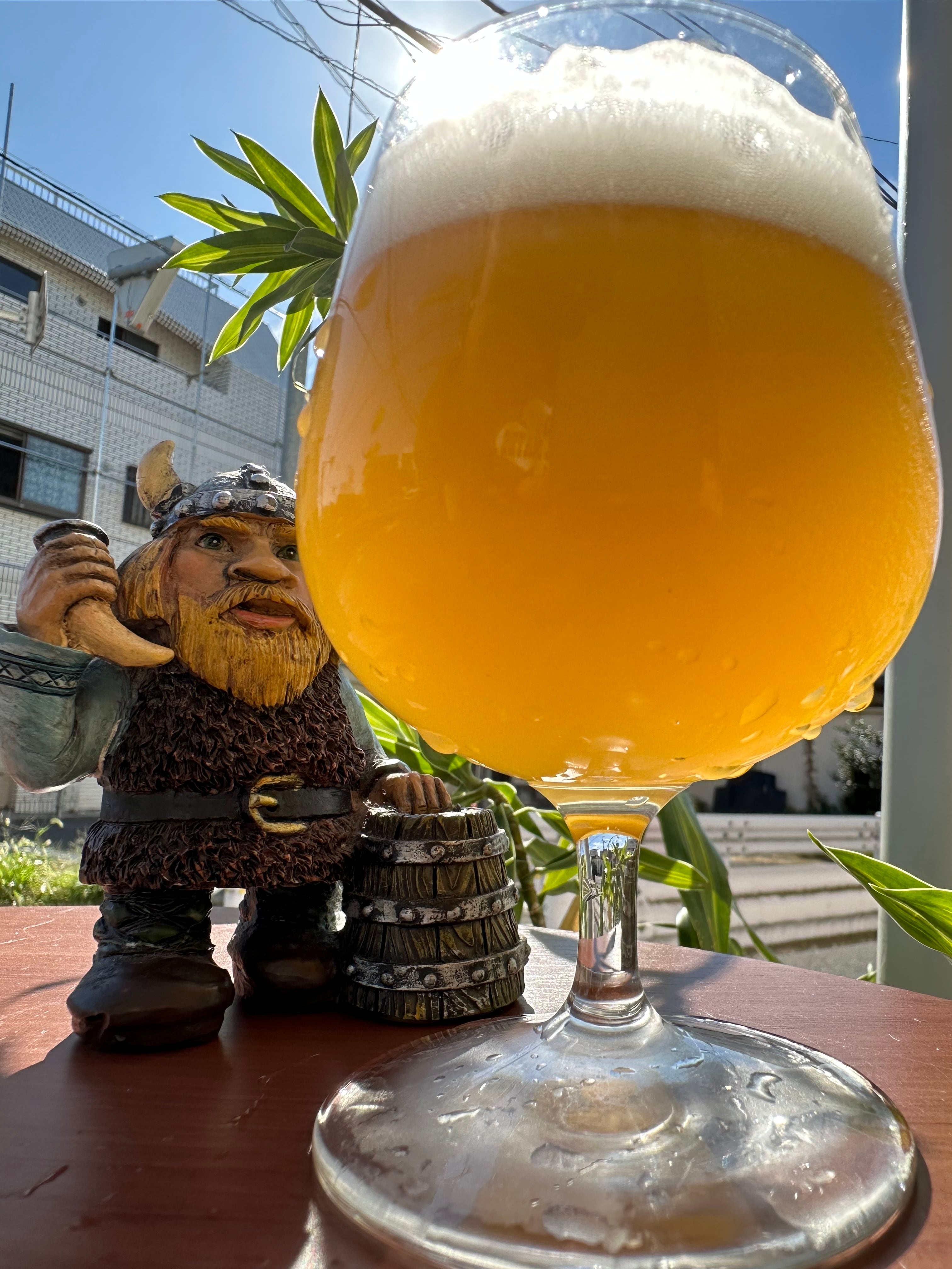 Labatt's ソフビ 希少 レア品 ラバッツビール ラバーダッキー 4個セット 海賊 ダッキー アヒル ソフビ人形