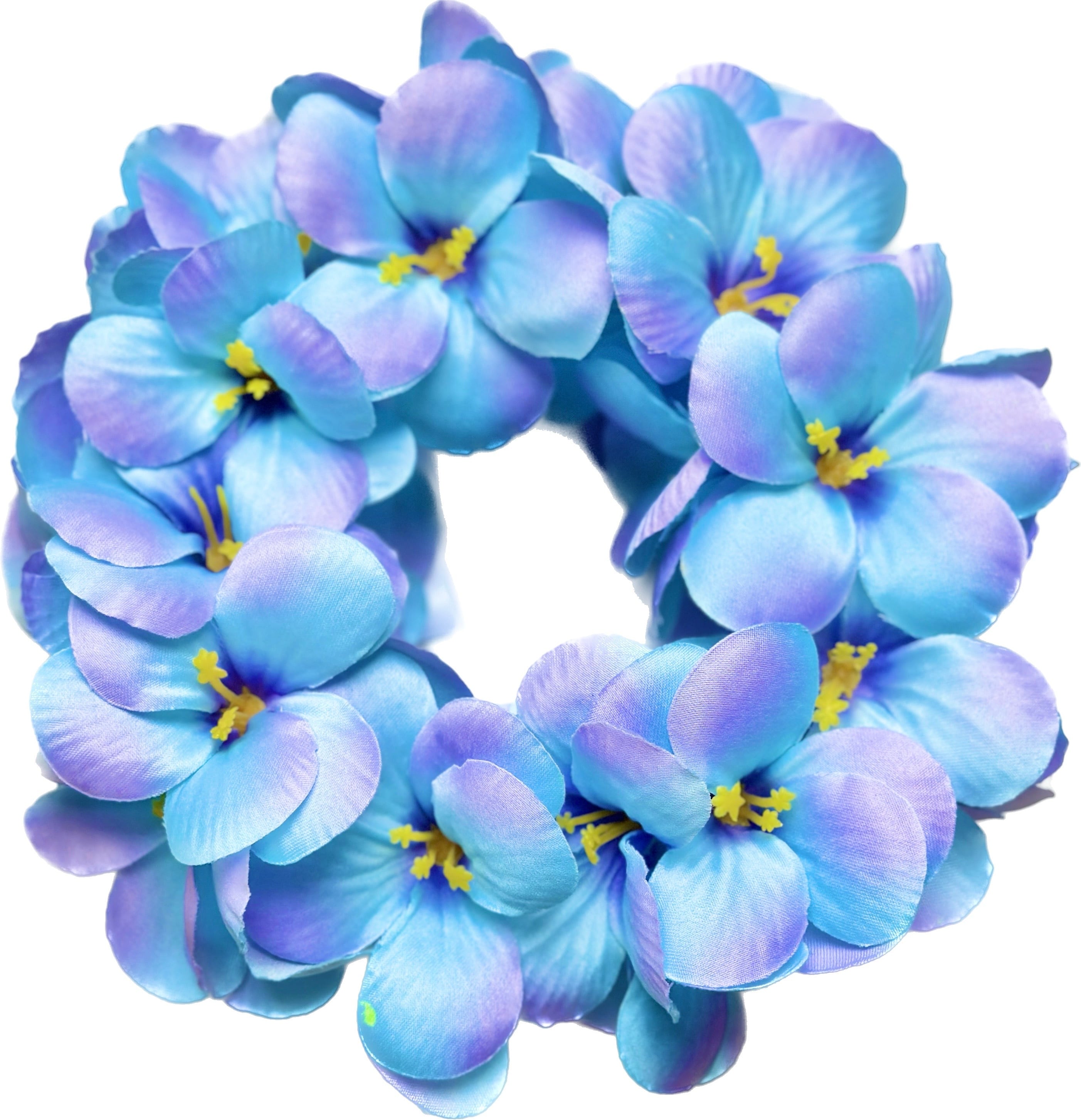 レアマーメイド