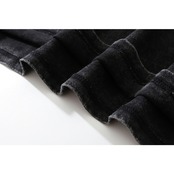 VINTAGE ストリート Lil Wayne ロングTシャツ T1136