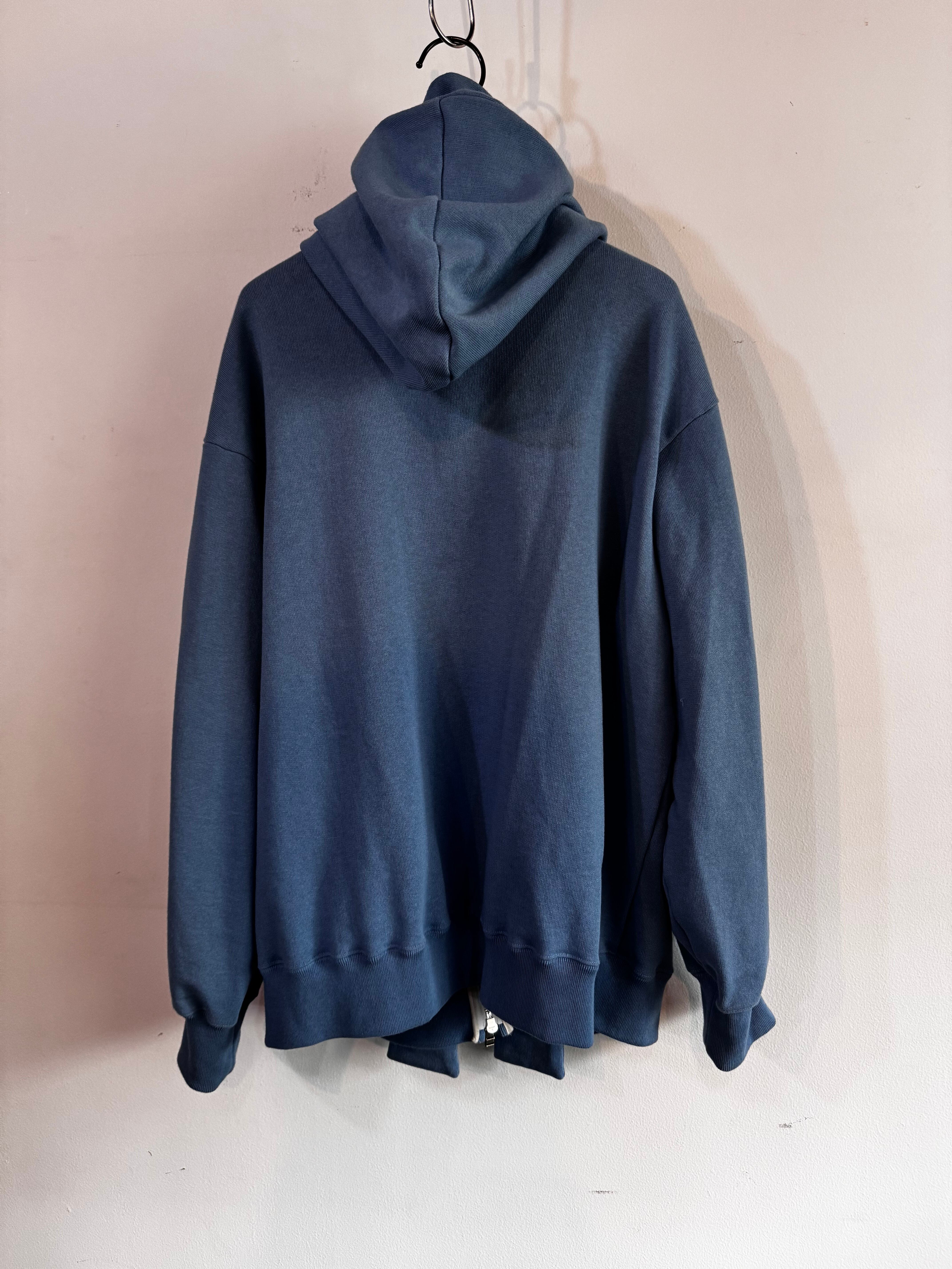 24AW】BELPER ベルパー / PARKA | TRENTオンラインショップ (福岡市 