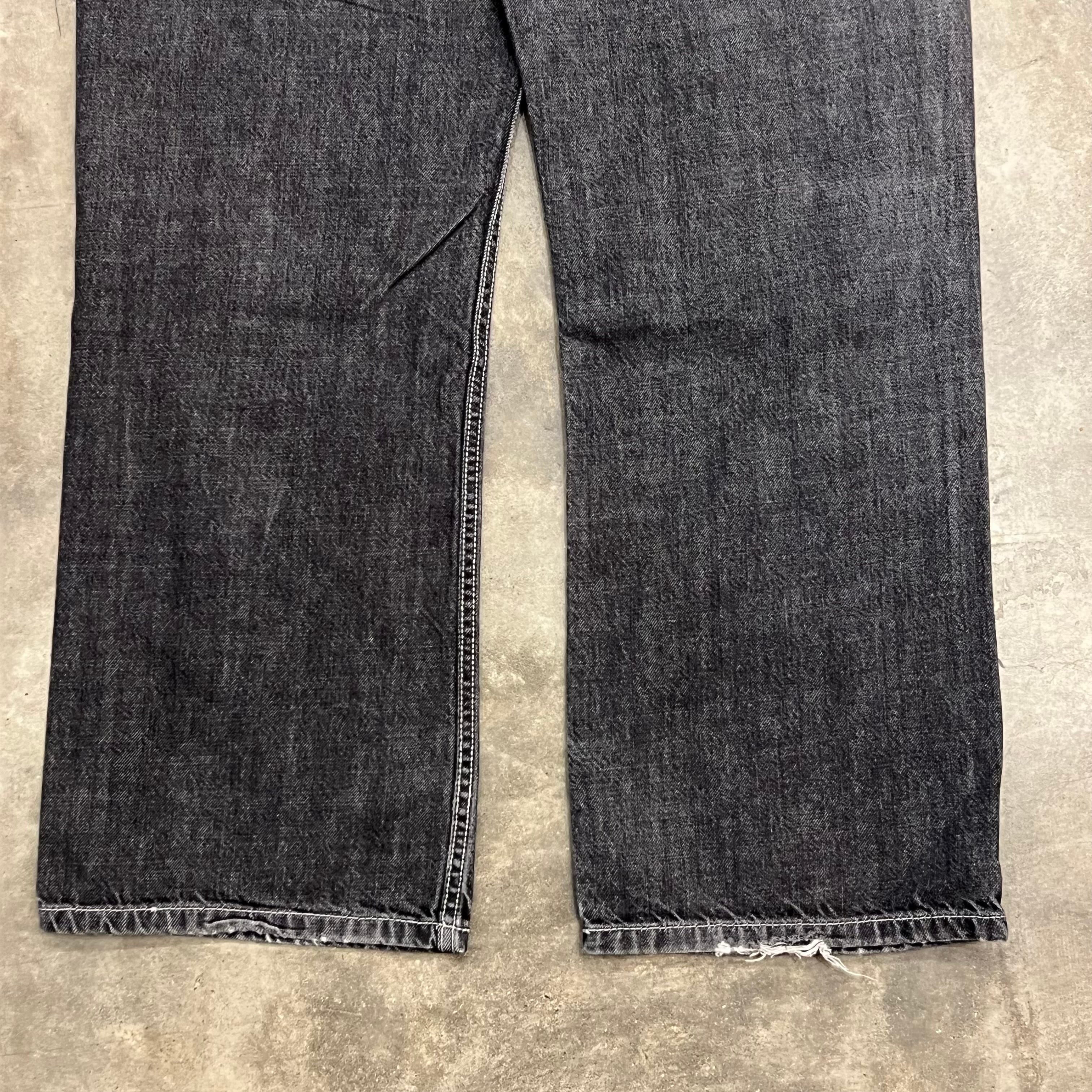 PACO JEANS / パコジーンズ】HIPHOP パンツ | 古着屋KAKAVAKA PACO JEANS / パコジーンズ】HIPHOP パンツ | 古着屋KAKAVAKA