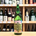 大賀 純米吟醸 新酒 1.8L 【日本酒】