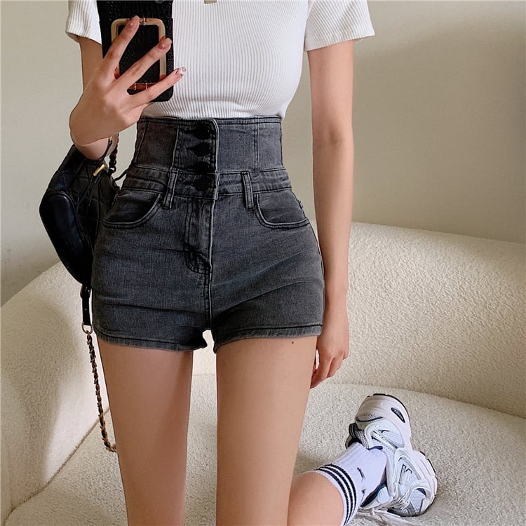 バーバリーブルーレーベルBURBERRY人気ブランド値下綺麗めロゴ