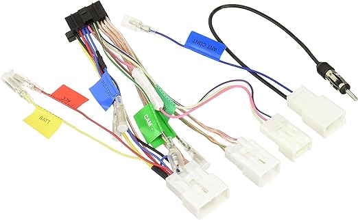 マジカルヒューズ フルキット ヴェゼル RU1 MFHF553 55個 | Pay ID