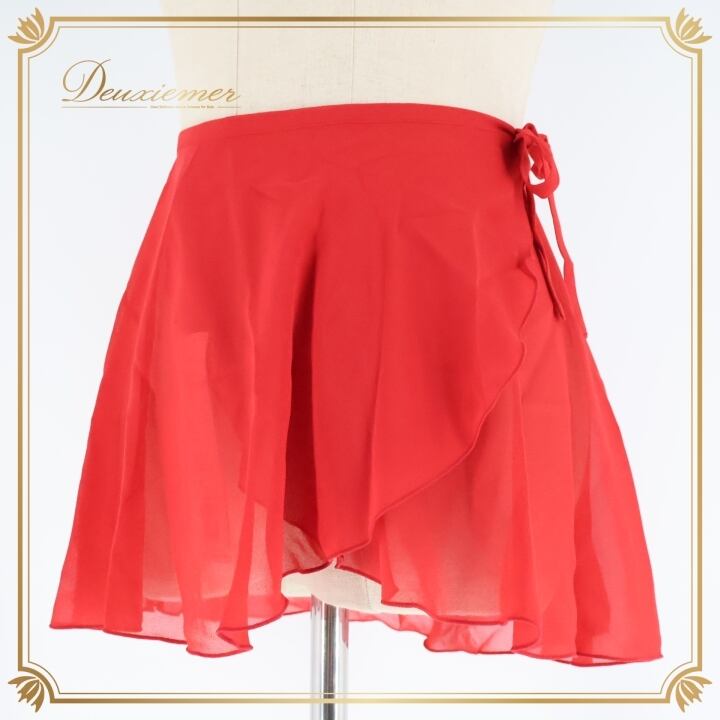 バレエ | ダンス 衣装 deuxiemer