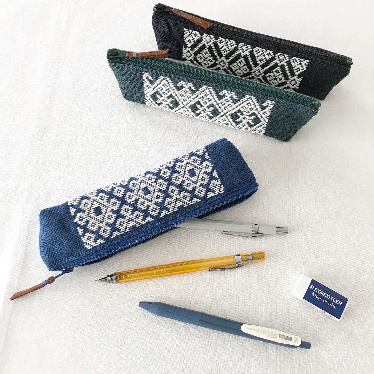 0fe9201e7a6db09fe2ceac85952052