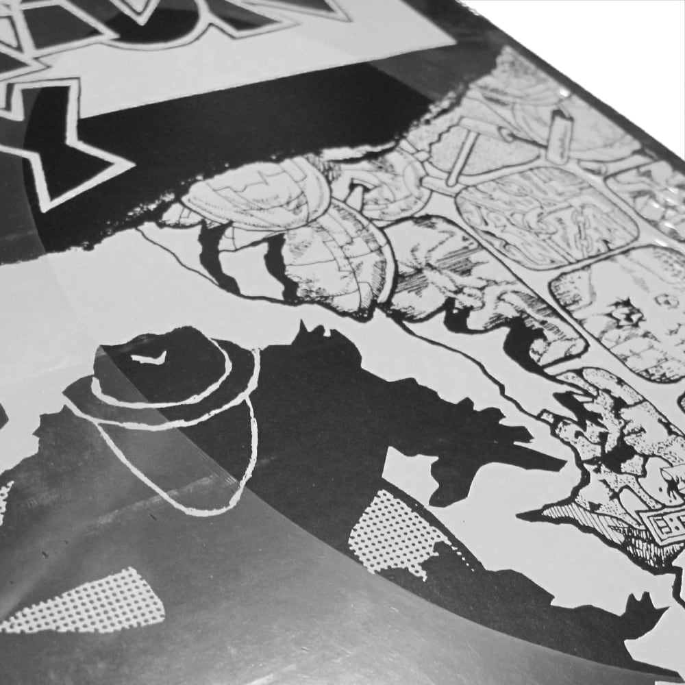operation ivy rancid green day レコード LP