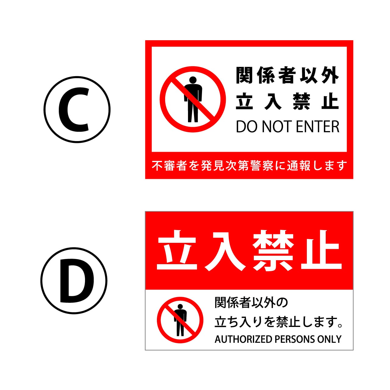 0fe97c26fbc79adf6999d21e8dd5ad