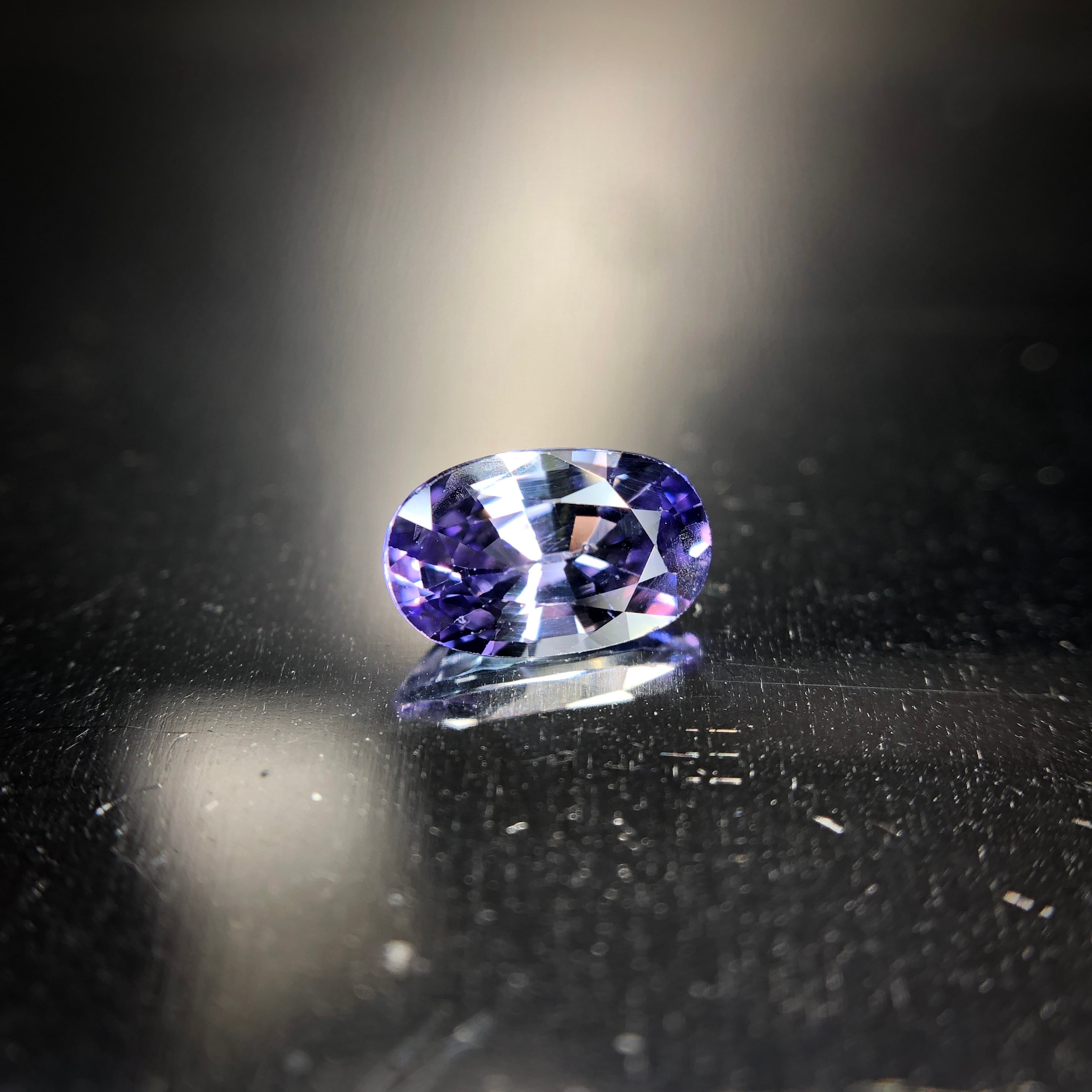 天然石ラベンダーゾイサイト 0fe97c3feaa9a60ff8ac30e5aff1f6